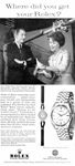 Rolex 1961 198.jpg